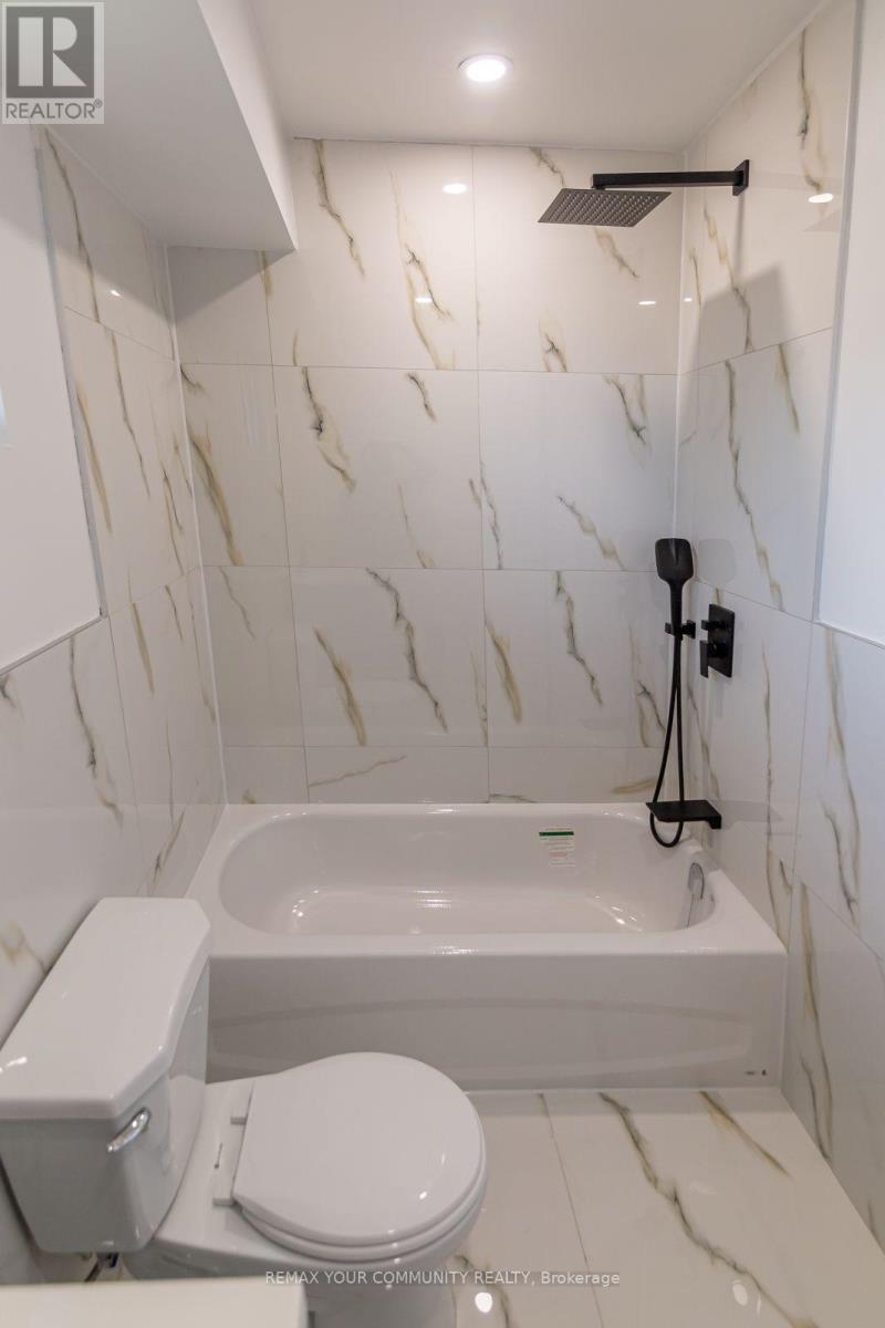 3 Basement - 69 Blythwood Road N, Waterloo, Ontario  N2L 3Z9 - Photo 5 - X12752682