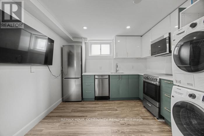 2 Basement - 69 Blythwood Road N, Waterloo, Ontario  N2L 3Z9 - Photo 7 - X12753310