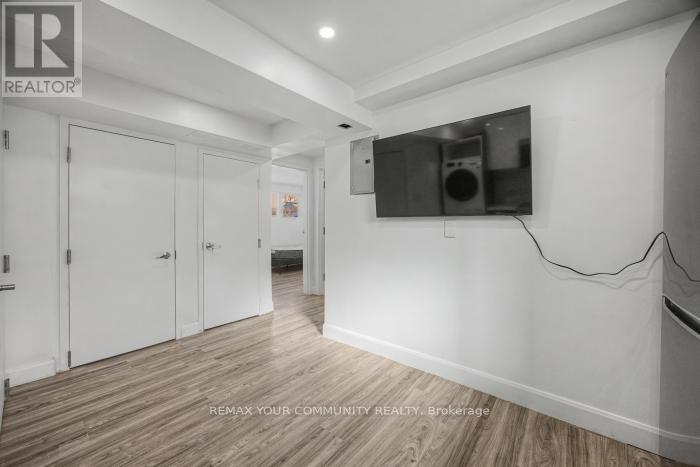 2 Basement - 69 Blythwood Road N, Waterloo, Ontario  N2L 3Z9 - Photo 9 - X12753310