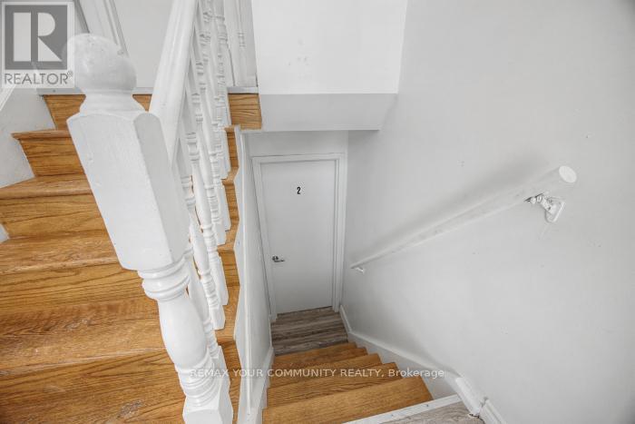 2 Basement - 69 Blythwood Road N, Waterloo, Ontario  N2L 3Z9 - Photo 5 - X12753310