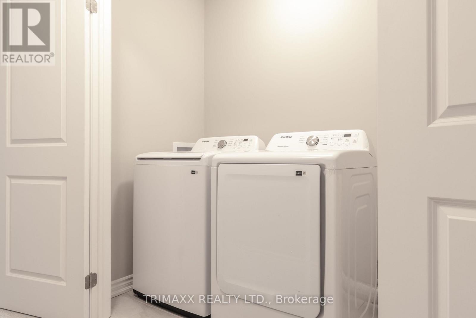 25b Oakdale Avenue, St. Catharines, Ontario  L2P 2B8 - Photo 29 - X12779866