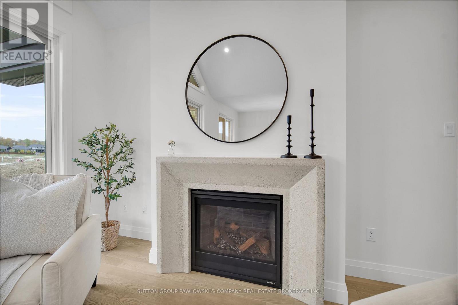 Photo 15 of 29 for Lot #2 - 108 Timberwalk Trail