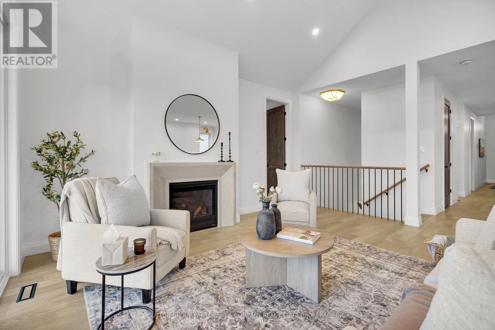 Photo 16 of 29 for Lot #2 - 108 Timberwalk Trail