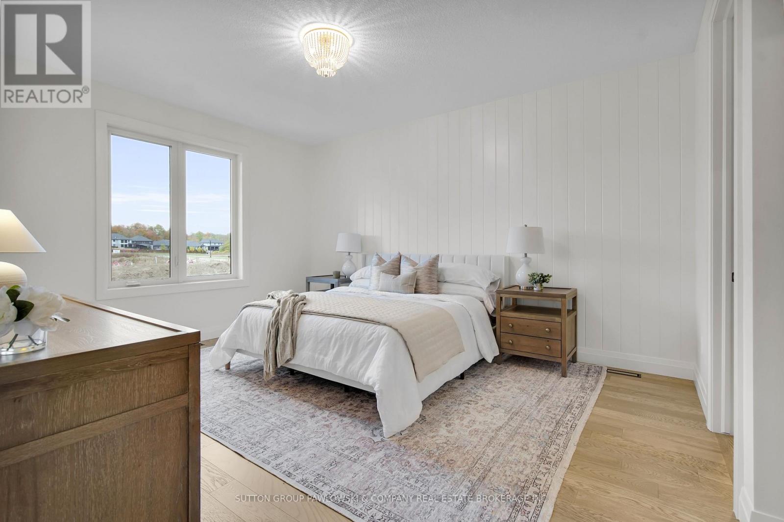 Photo 17 of 29 for Lot #2 - 108 Timberwalk Trail