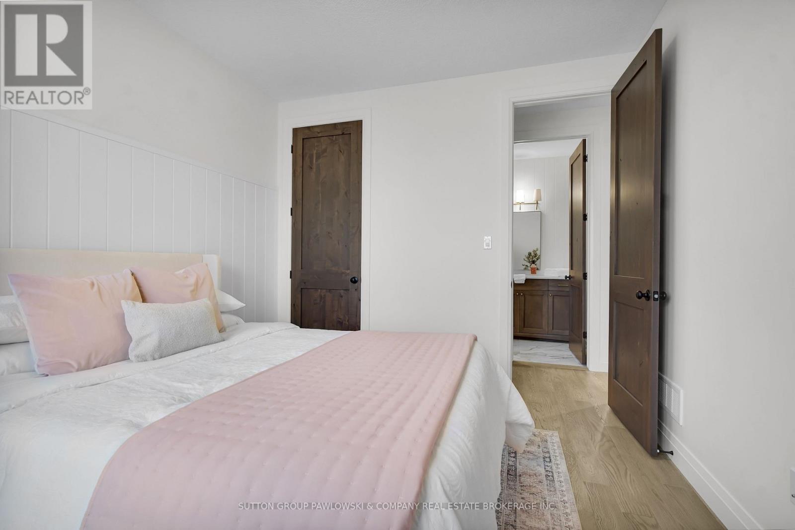 Photo 22 of 29 for Lot #2 - 108 Timberwalk Trail