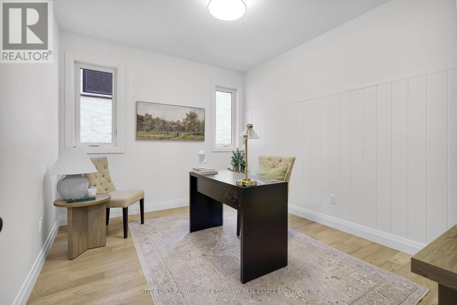 Photo 23 of 29 for Lot #2 - 108 Timberwalk Trail