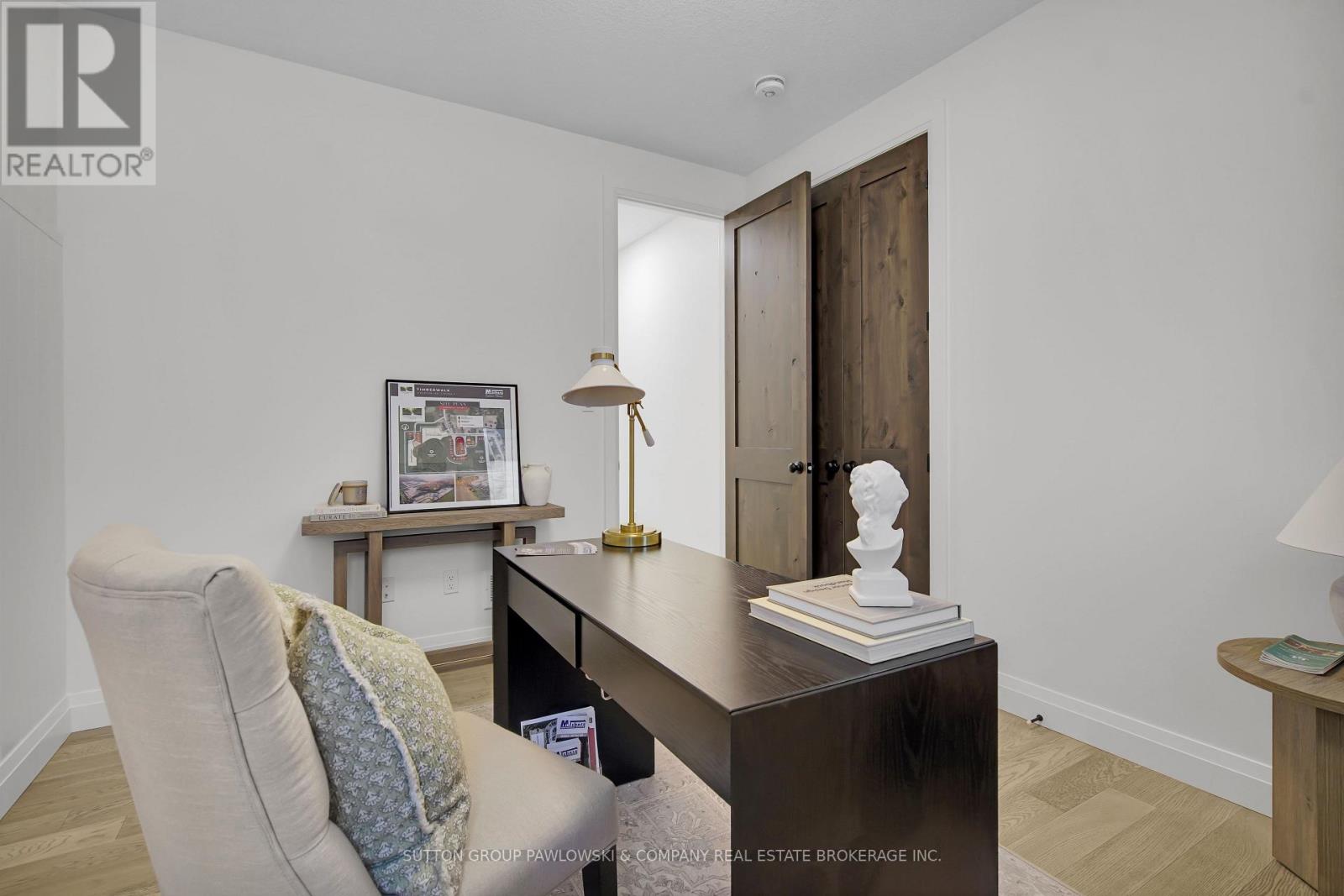 Photo 24 of 29 for Lot #2 - 108 Timberwalk Trail