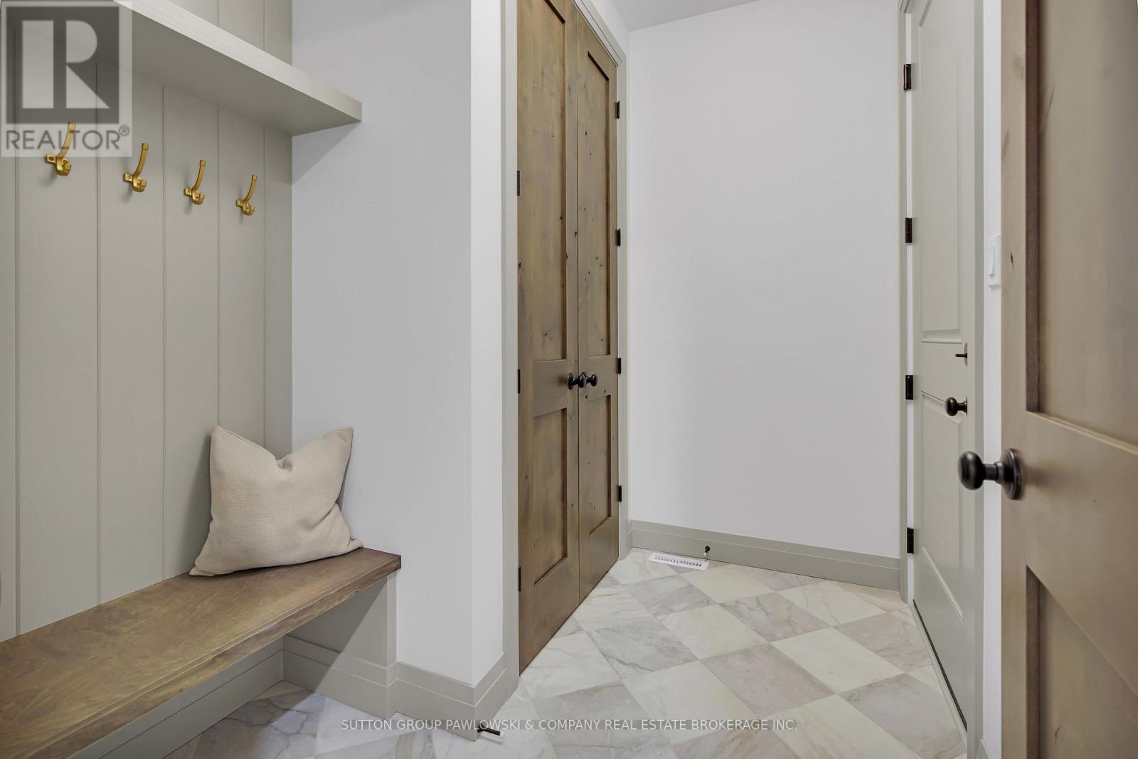 Photo 27 of 29 for Lot #2 - 108 Timberwalk Trail