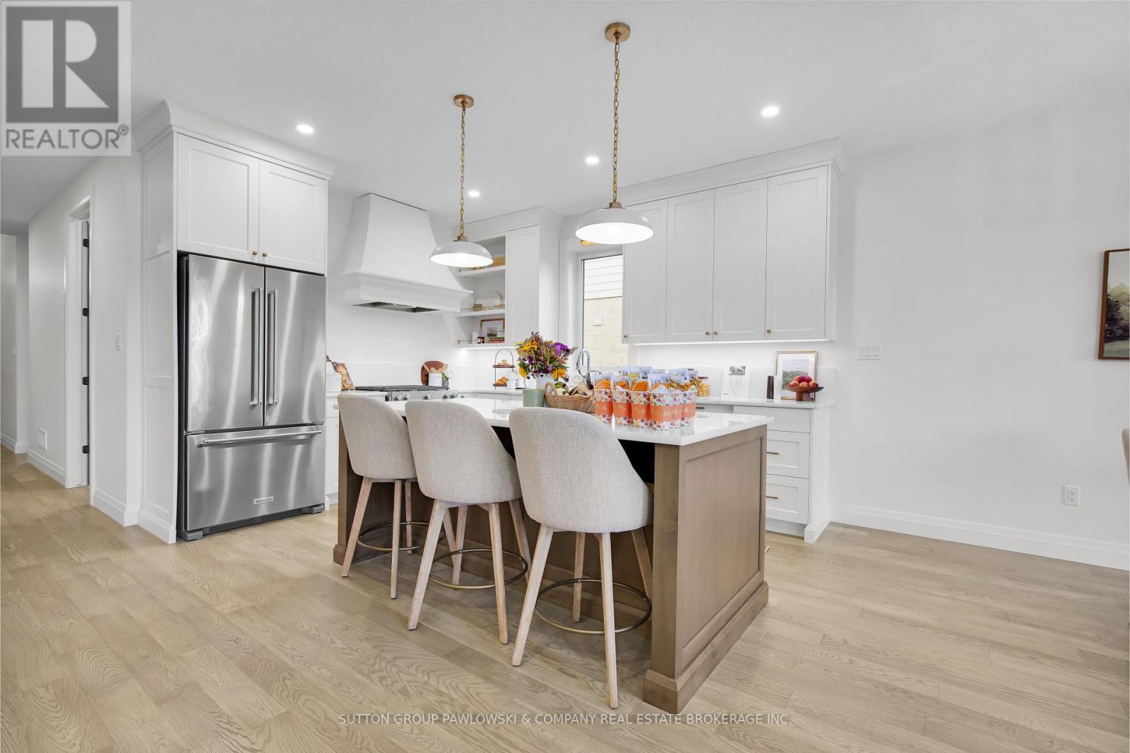 Photo 5 of 29 for Lot #2 - 108 Timberwalk Trail