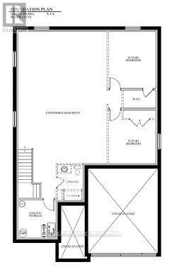 6 (Lot 33) Sullivan Street, South Huron, Ontario  N0M 1T0 - Photo 7 - X12627116