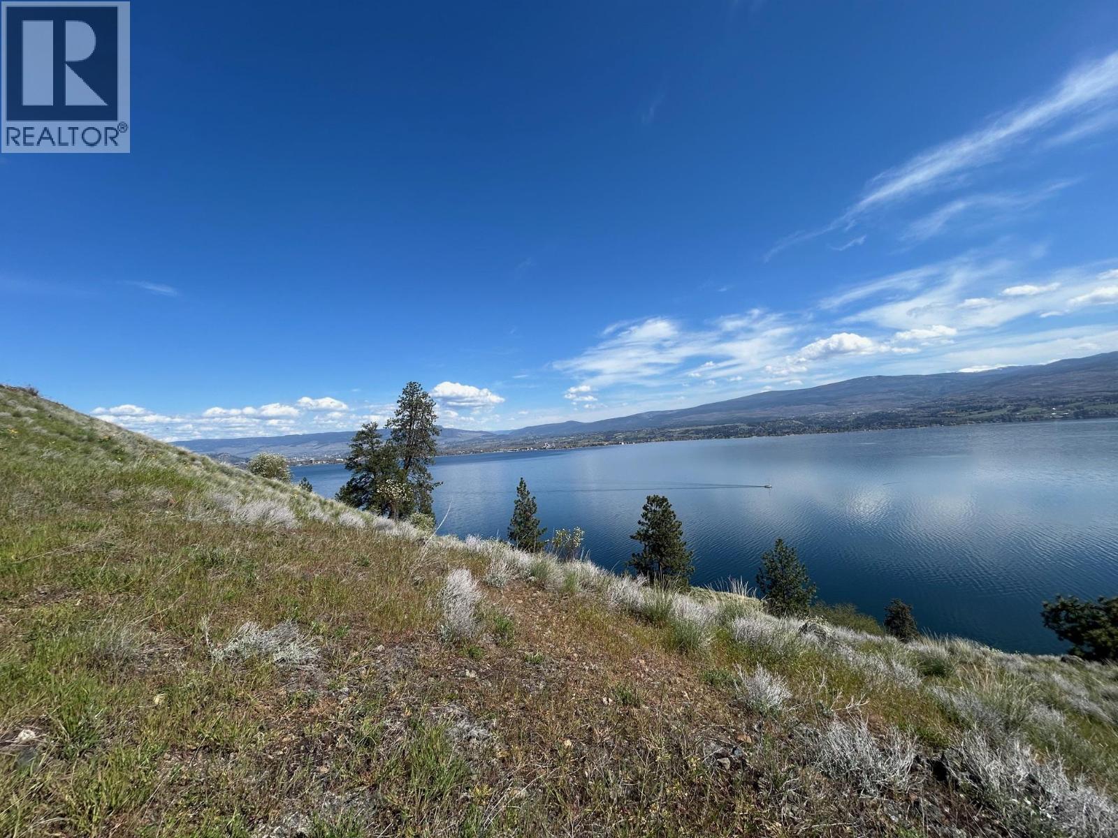 3121 Thacker Road Lot# 7, West Kelowna, British Columbia
