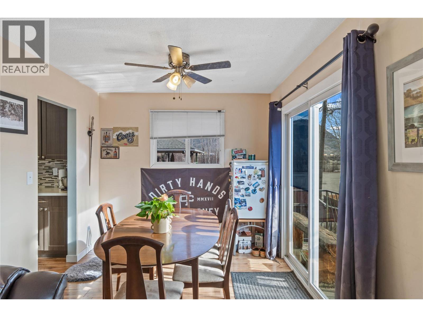 602 Windsor Avenue, Kamloops, British Columbia  V2B 2B3 - Photo 34 - 10375484