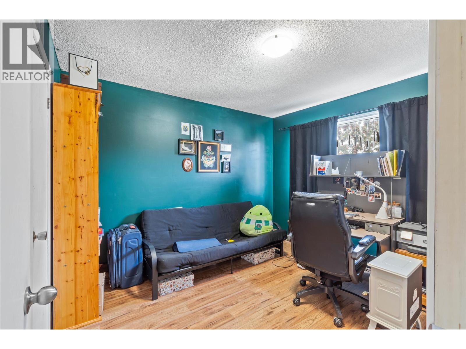 602 Windsor Avenue, Kamloops, British Columbia  V2B 2B3 - Photo 43 - 10375484