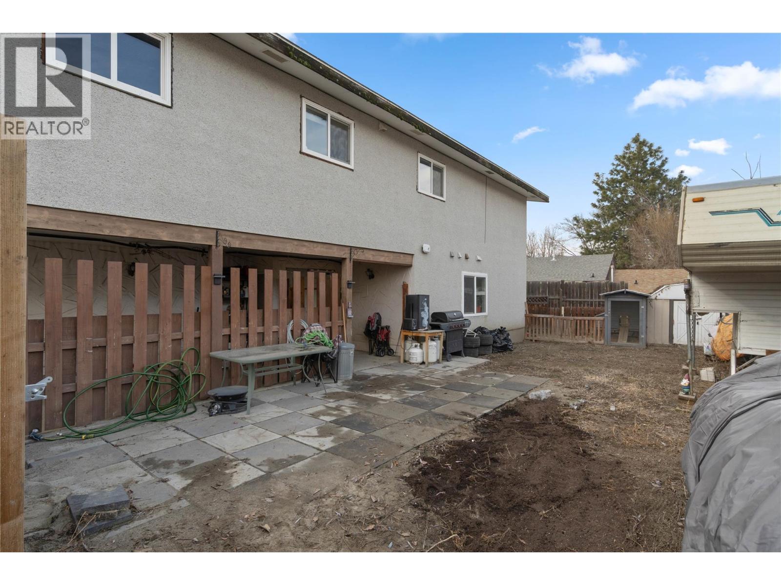 602 Windsor Avenue, Kamloops, British Columbia  V2B 2B3 - Photo 56 - 10375484