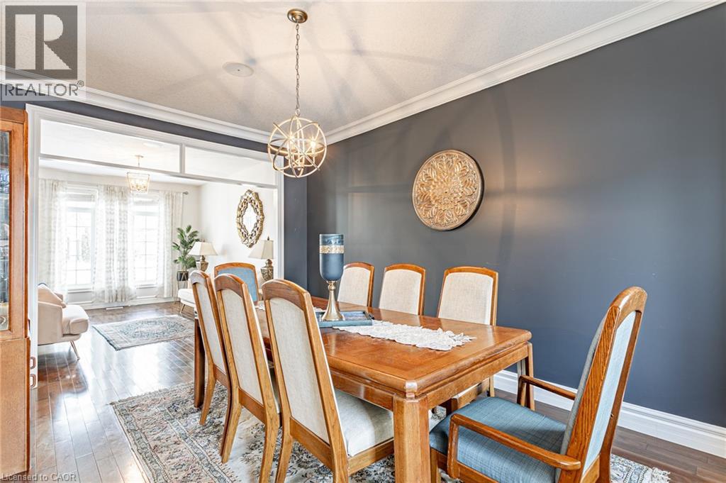 1989 Quarrier Road, London, Ontario  N6G 5L2 - Photo 13 - 40804464