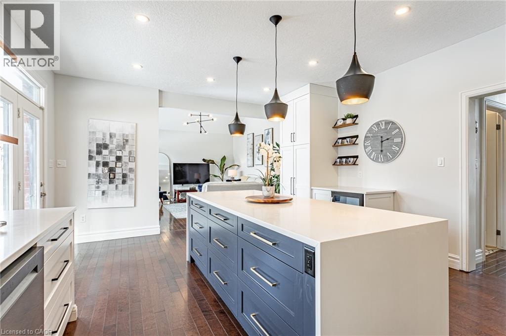 1989 Quarrier Road, London, Ontario  N6G 5L2 - Photo 17 - 40804464