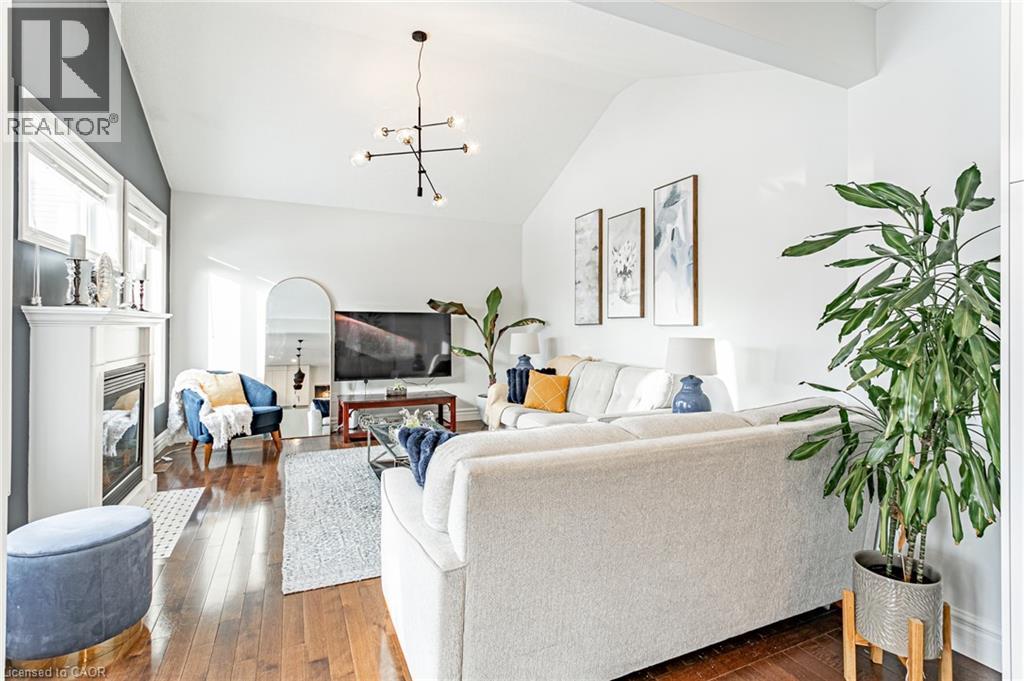 1989 Quarrier Road, London, Ontario  N6G 5L2 - Photo 22 - 40804464