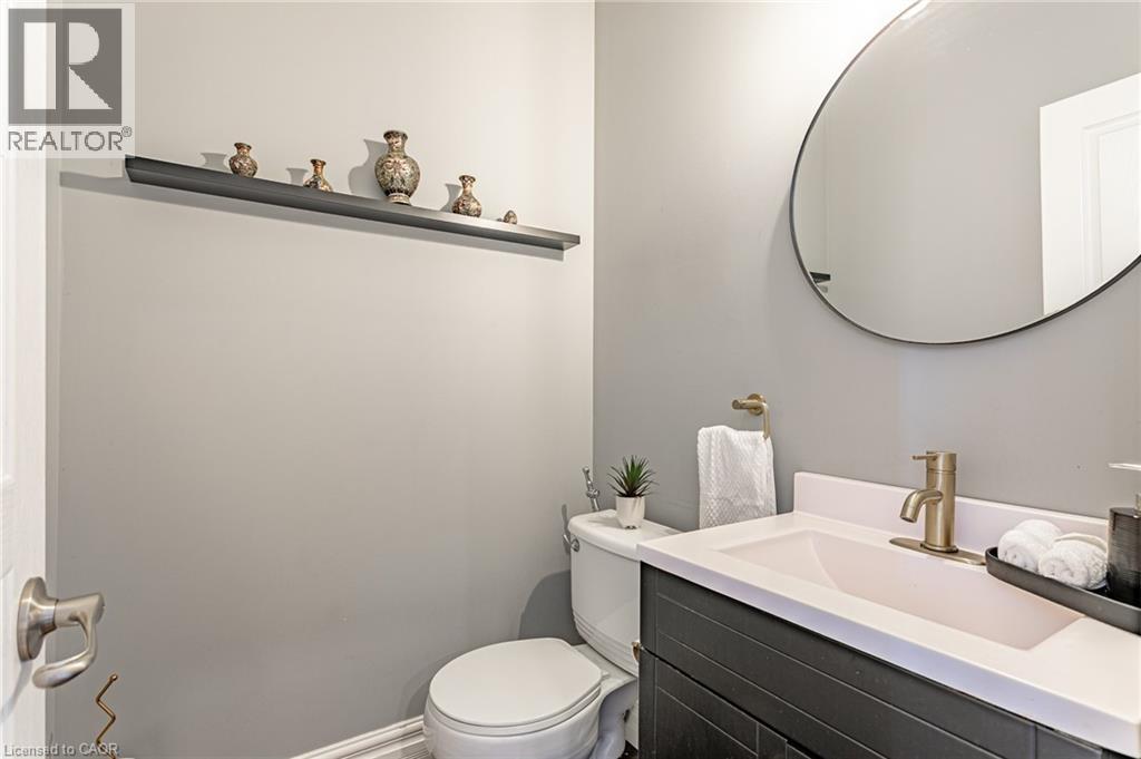 1989 Quarrier Road, London, Ontario  N6G 5L2 - Photo 23 - 40804464