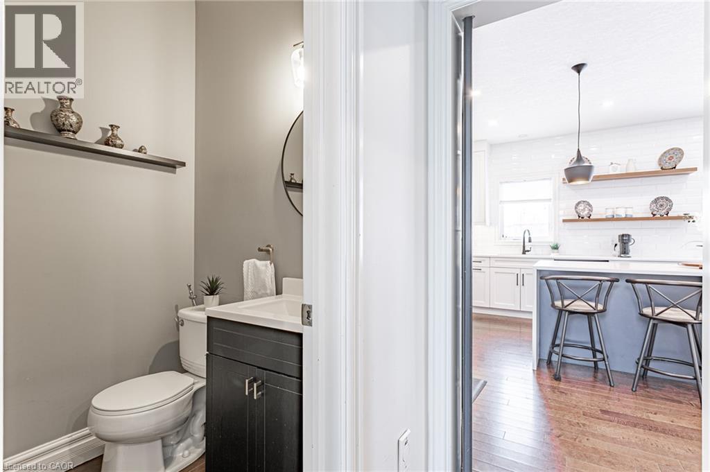 1989 Quarrier Road, London, Ontario  N6G 5L2 - Photo 24 - 40804464