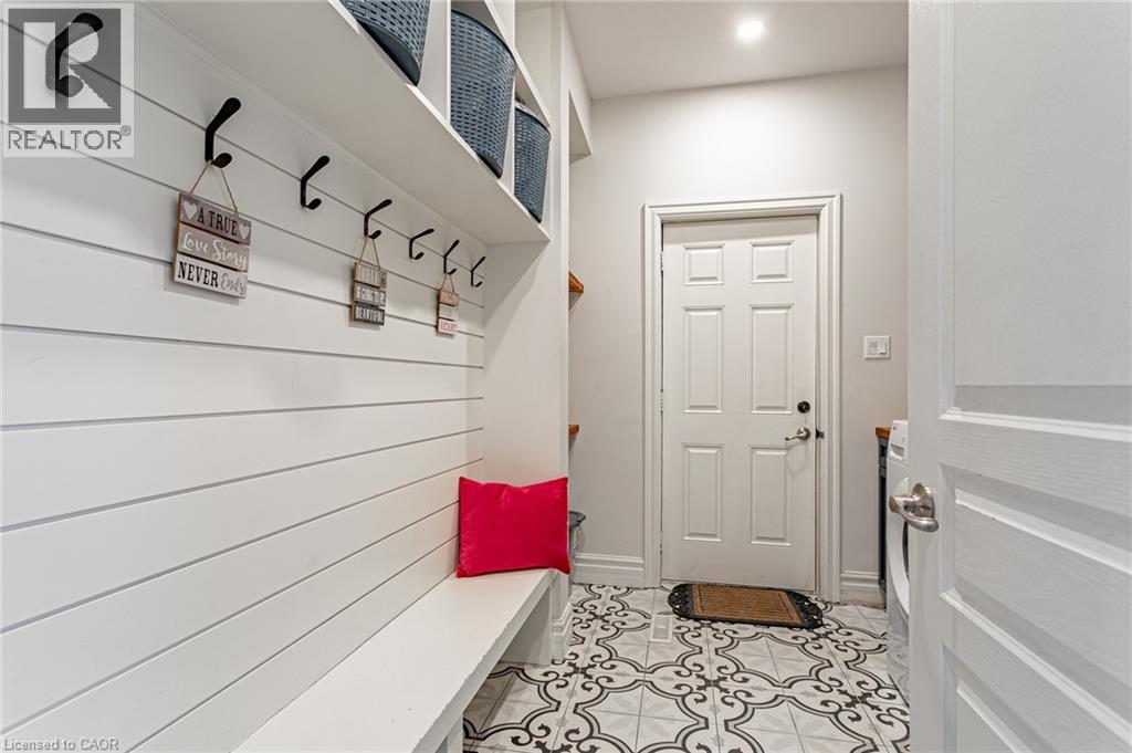 1989 Quarrier Road, London, Ontario  N6G 5L2 - Photo 25 - 40804464