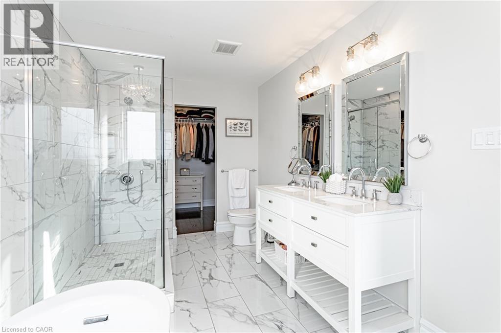 1989 Quarrier Road, London, Ontario  N6G 5L2 - Photo 29 - 40804464