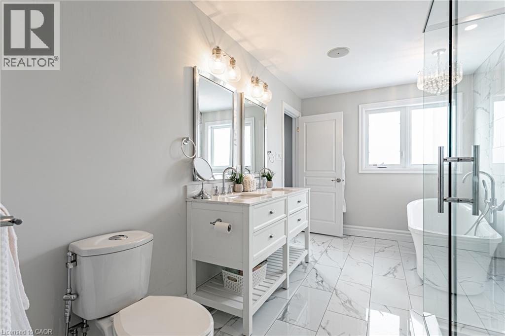 1989 Quarrier Road, London, Ontario  N6G 5L2 - Photo 31 - 40804464