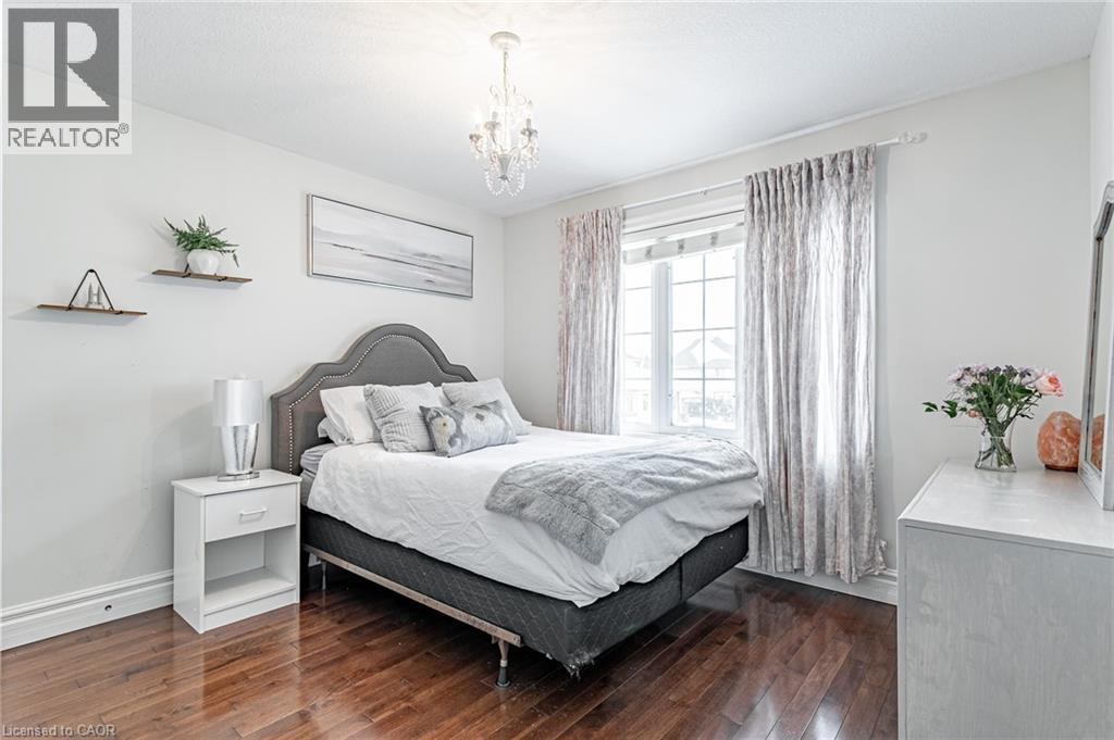 1989 Quarrier Road, London, Ontario  N6G 5L2 - Photo 34 - 40804464