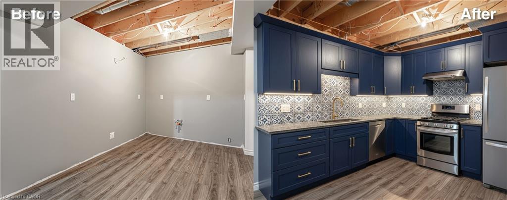 1989 Quarrier Road, London, Ontario  N6G 5L2 - Photo 38 - 40804464