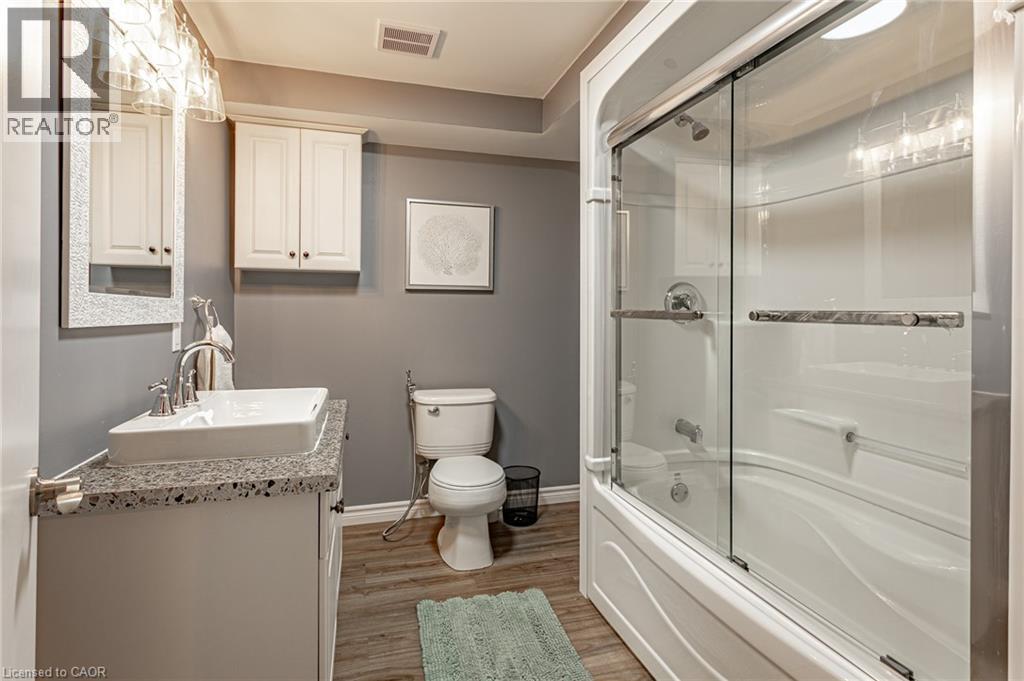 1989 Quarrier Road, London, Ontario  N6G 5L2 - Photo 40 - 40804464