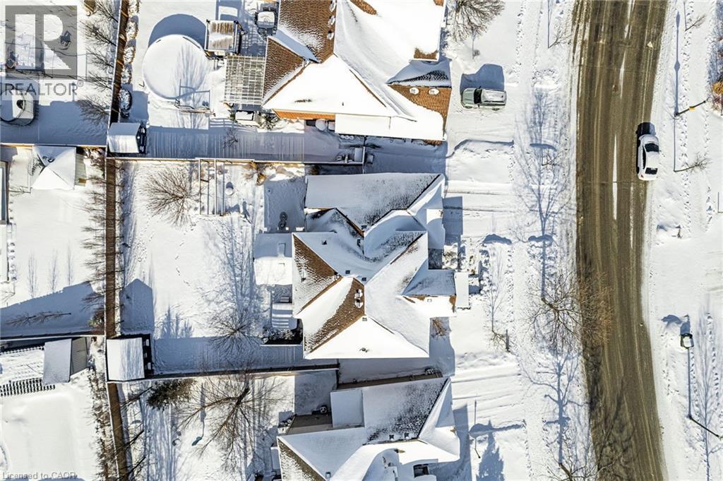 1989 Quarrier Road, London, Ontario  N6G 5L2 - Photo 48 - 40804464