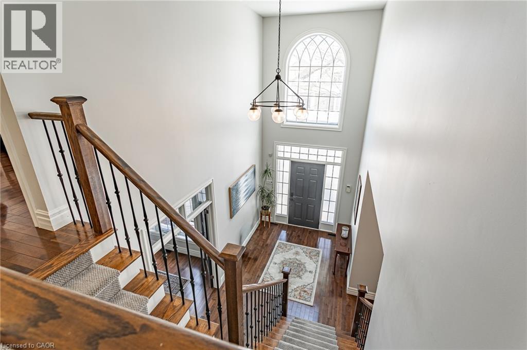 1989 Quarrier Road, London, Ontario  N6G 5L2 - Photo 7 - 40804464