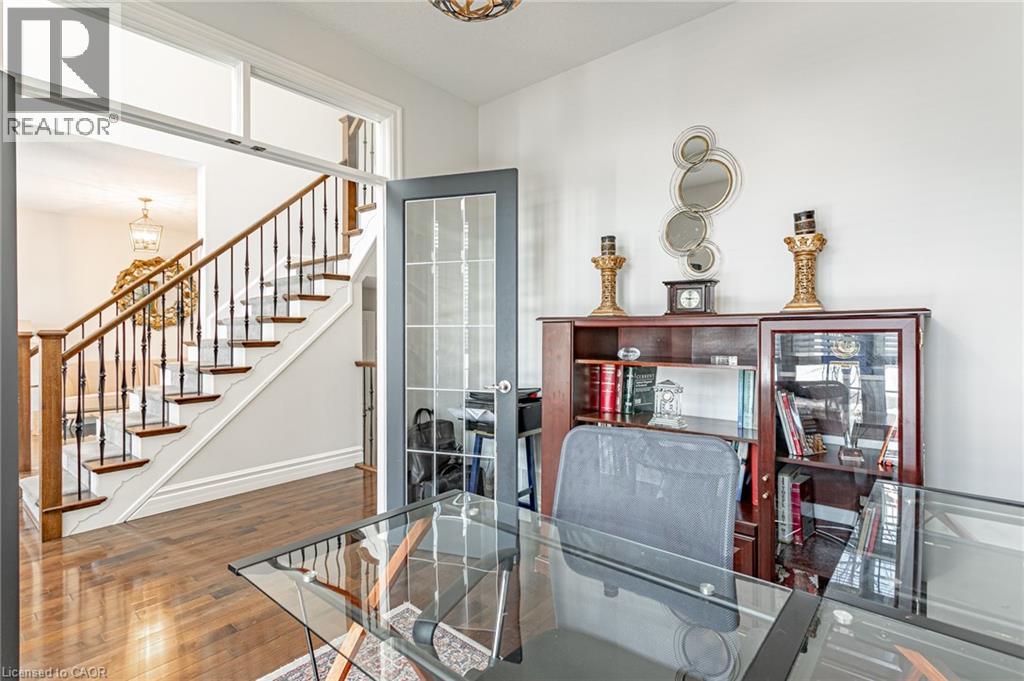 1989 Quarrier Road, London, Ontario  N6G 5L2 - Photo 9 - 40804464