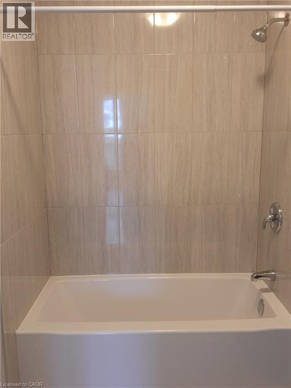 292 Main Street Unit# A, Cambridge, Ontario  N1R 1Y1 - Photo 10 - 40804145