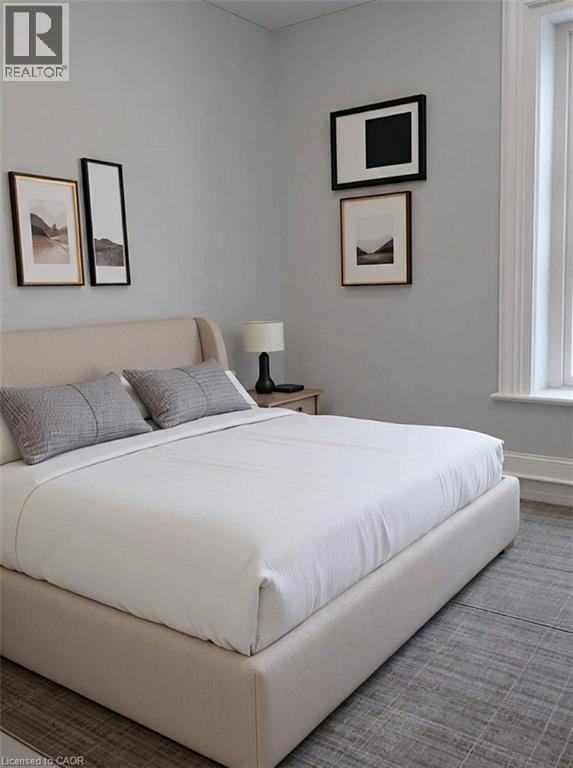 292 Main Street Unit# A, Cambridge, Ontario  N1R 1Y1 - Photo 11 - 40804145