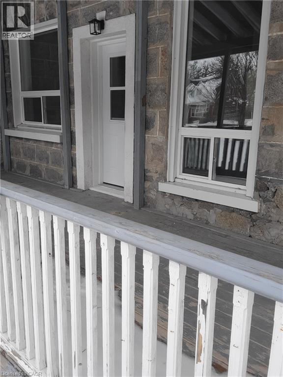 292 Main Street Unit# A, Cambridge, Ontario  N1R 1Y1 - Photo 13 - 40804145