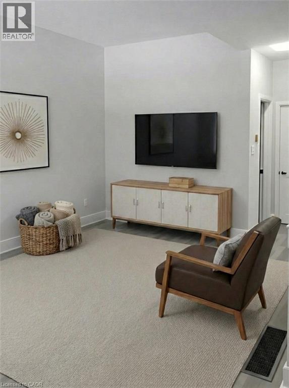 292 Main Street Unit# A, Cambridge, Ontario  N1R 1Y1 - Photo 6 - 40804145