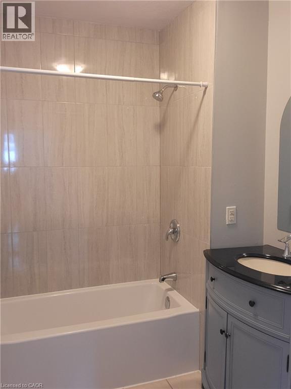 292 Main Street Unit# A, Cambridge, Ontario  N1R 1Y1 - Photo 9 - 40804145