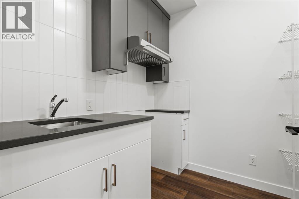 503 Lawthorn Way Se, Airdrie, Alberta  T4A 3N9 - Photo 10 - A2285534