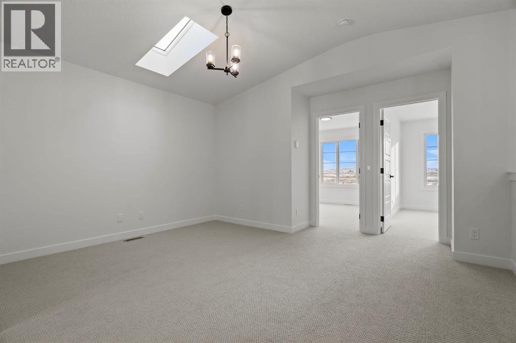 503 Lawthorn Way Se, Airdrie, Alberta  T4A 3N9 - Photo 28 - A2285534