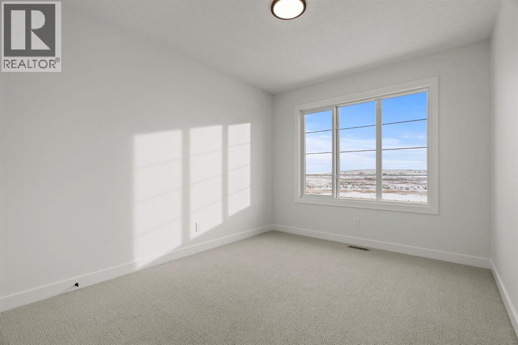 503 Lawthorn Way Se, Airdrie, Alberta  T4A 3N9 - Photo 35 - A2285534