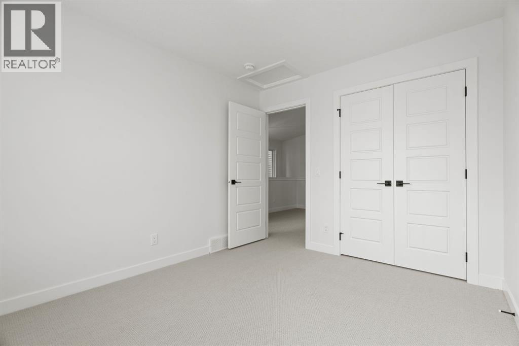 503 Lawthorn Way Se, Airdrie, Alberta  T4A 3N9 - Photo 42 - A2285534