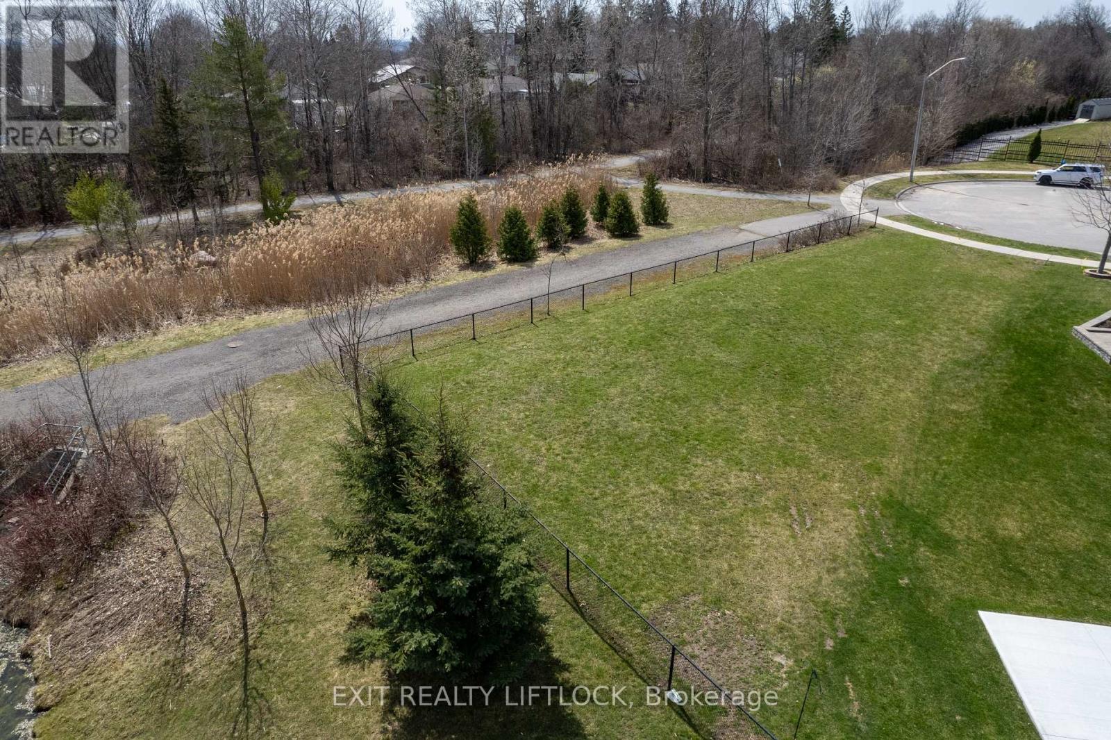 418 Raymond Street, Peterborough (Northcrest Ward 5), Ontario  K9H 0G9 - Photo 10 - X12780028