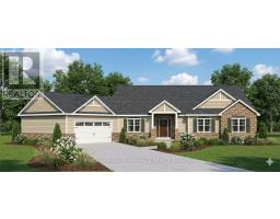 2 BEREND COURT, Quinte West, Ontario