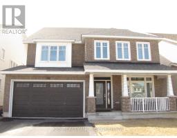 612 HALLOWAY DRIVE, Kingston, Ontario