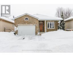 748 TANNER DRIVE, Kingston, Ontario