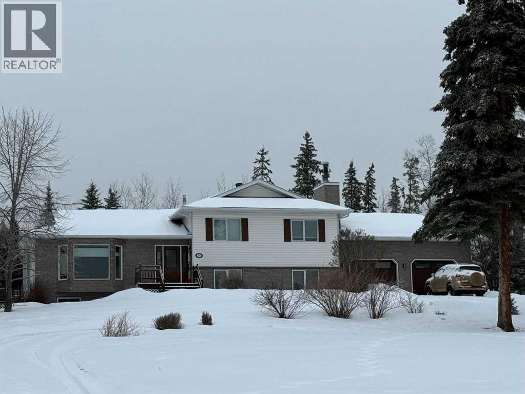 160 community Lane, saprae creek, Alberta