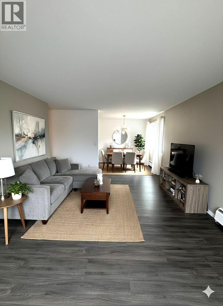 1300 CHURCH Street Unit# 205 Penticton, BC V2A4R8_11