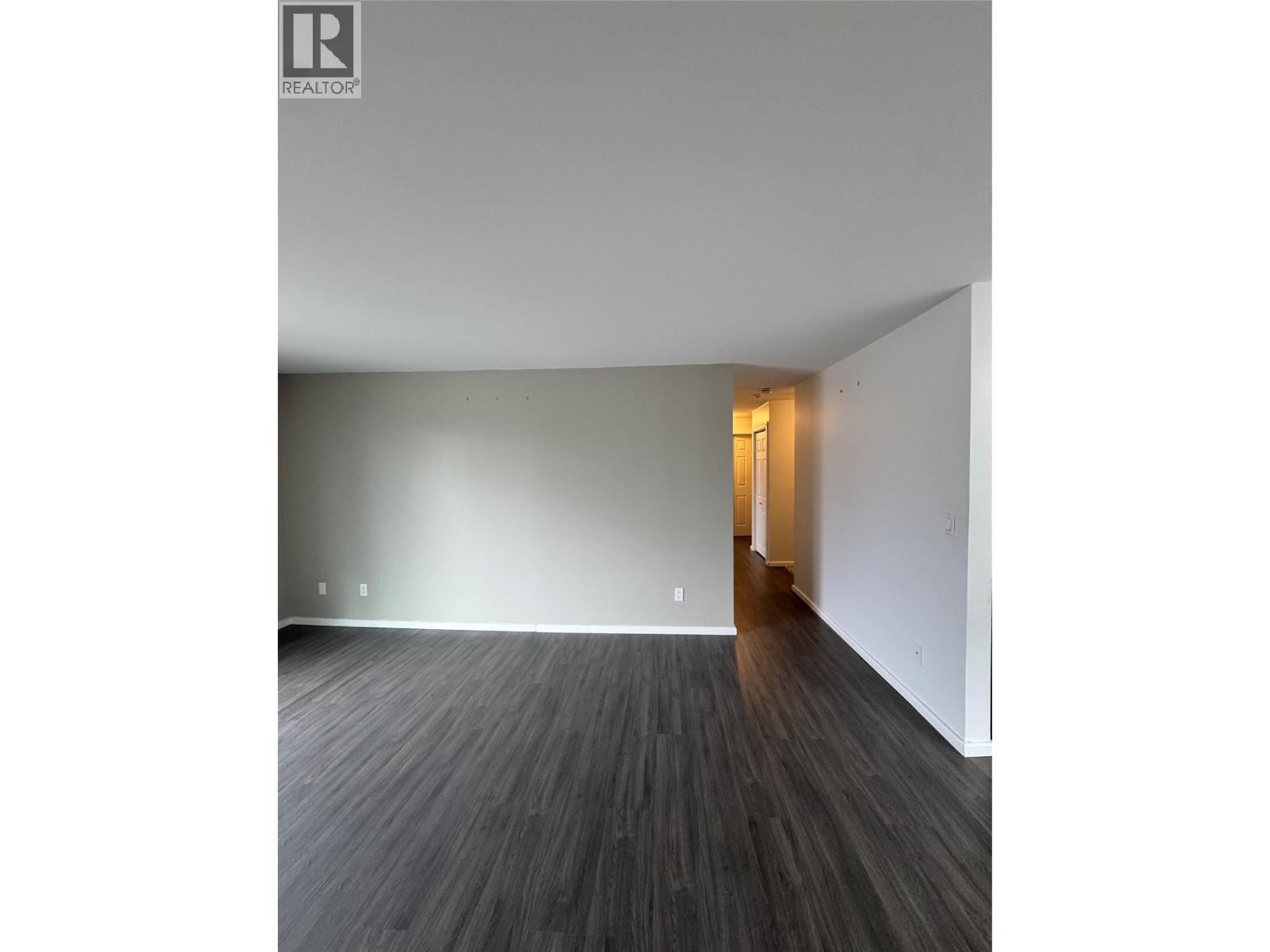 1300 CHURCH Street Unit# 205 Penticton, BC V2A4R8_14