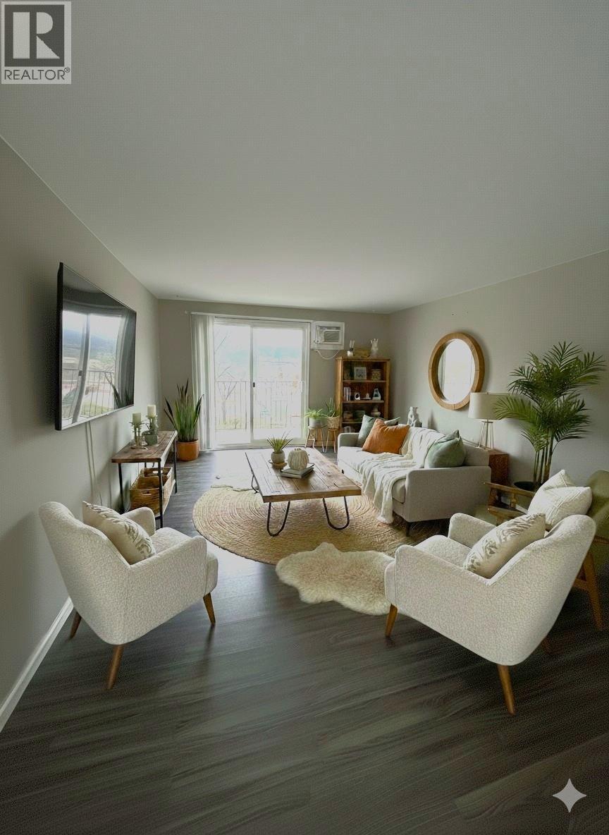 1300 CHURCH Street Unit# 205 Penticton, BC V2A4R8_1