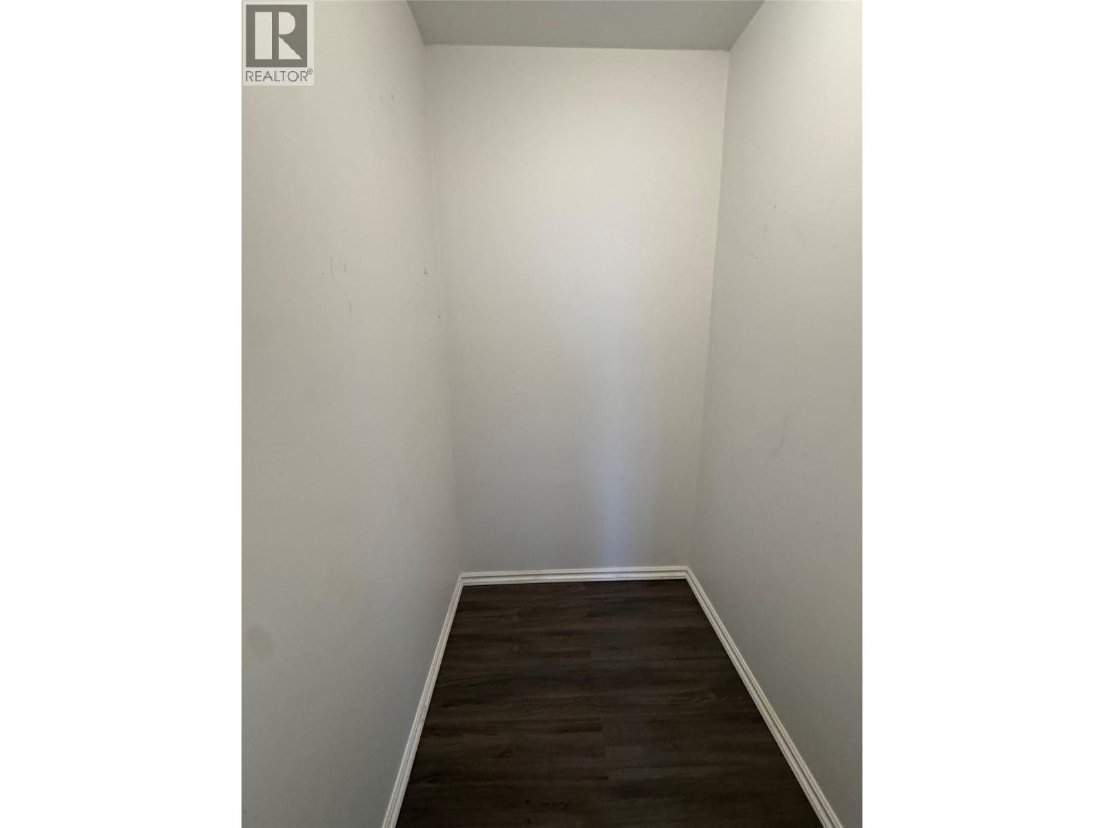 1300 CHURCH Street Unit# 205 Penticton, BC V2A4R8_24